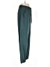 Athleta Teal Track Pants Size S - photo 4