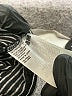 Uniqlo Black Sleeveless Top Size S - photo 8