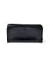 Sseko Black Wallet One size - photo 1