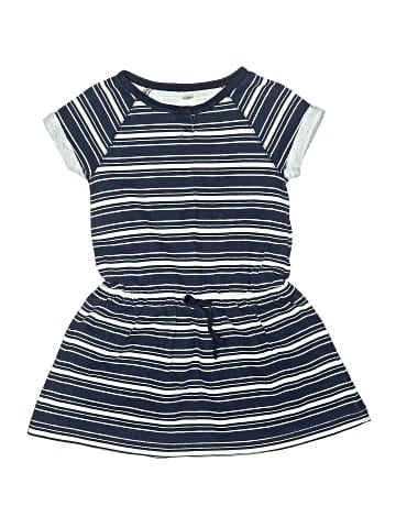 OshKosh B'gosh Dress (view 1)