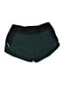 Athleta Green Athletic Shorts Size L - photo 1