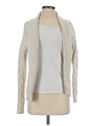Gap Outlet Cardigan (view 1)