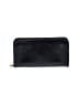 Sseko Black Wallet One size - photo 2