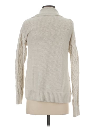 Gap Outlet Cardigan (view 2)