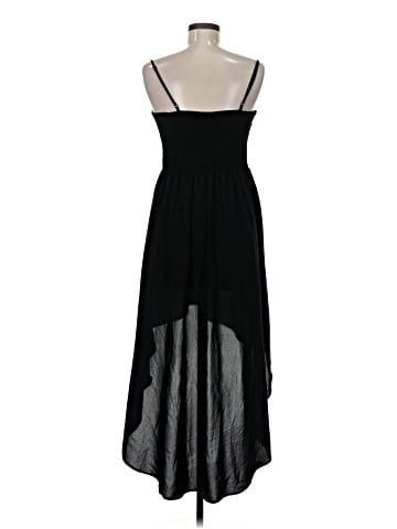 Mimi Chica Cocktail Dress (view 2)