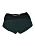 Athleta Green Athletic Shorts Size L - photo 2