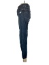 Levi's 100% Cotton Blue Jeans Size 24 waist - photo 5