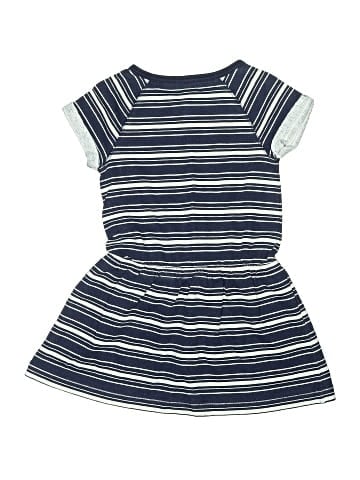 OshKosh B'gosh Dress (view 2)