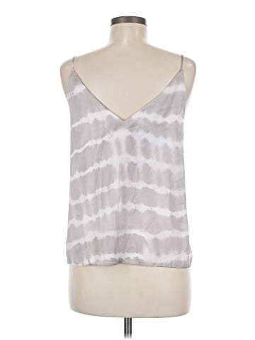 Style Rack Sleeveless Top (view 2)