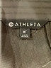 Athleta Black Active Pants Size 8 (tall) - photo 7