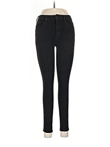 American Eagle Outfitters Jeggings (view 1)