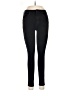 American Eagle Outfitters Black Jeggings Size 6 - photo 1