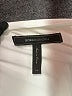 BCBGMAXAZRIA 100% Polyester White Casual Dress Size 4 - photo 7