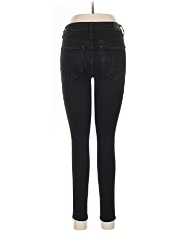 American Eagle Outfitters Jeggings (view 2)