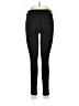 American Eagle Outfitters Black Jeggings Size 6 - photo 2