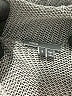 Vince. Gray Cardigan Size S - photo 6
