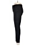 American Eagle Outfitters Black Jeggings Size 6 - photo 5