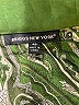 Briggs New York Green Jacket Size 4 (petite) - photo 6