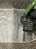 Briggs New York Green Jacket Size 4 (petite) - photo 7