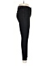 American Eagle Outfitters Black Jeggings Size 6 - photo 4
