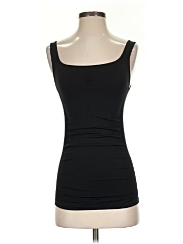 Sugarlips Tank Top (view 1)