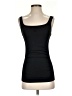 Sugarlips Black Tank Top Size S (estimated) - photo 1