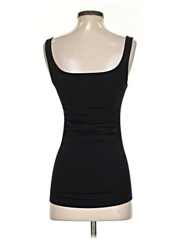 Sugarlips Tank Top (view 2)