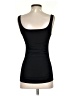 Sugarlips Black Tank Top Size S (estimated) - photo 2