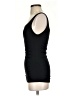 Sugarlips Black Tank Top Size S (estimated) - photo 5