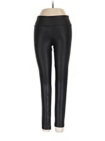 Poof! Active Pants (view 1)