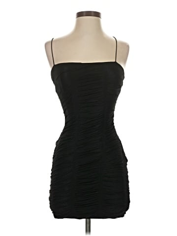 Windsor Cocktail Dress (view 1)