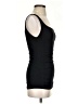 Sugarlips Black Tank Top Size S (estimated) - photo 4