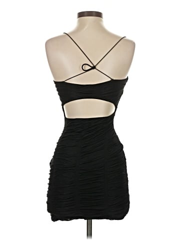 Windsor Cocktail Dress (view 2)