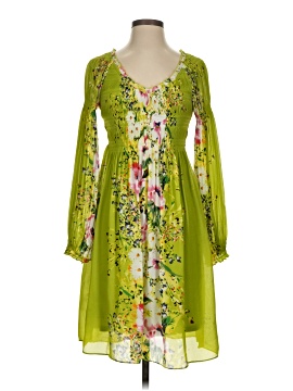 Sunny Leigh Women's Dresses On Sale Up To 90% Off Retail | ThredUp