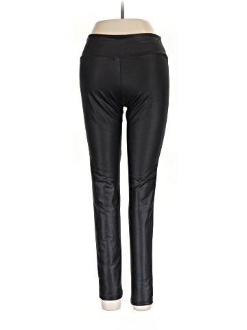 Poof! Active Pants (view 2)