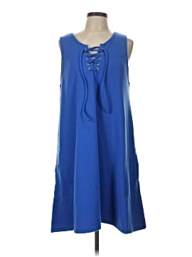 Kim Rogers Women's Dresses On Sale Up To 90% Off Retail | ThredUp