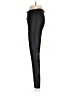 Poof! Black Active Pants Size S - photo 5