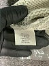 Alya Ivory Cardigan Size S - photo 8