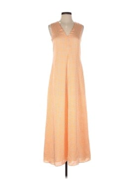 Club Monaco Women's Dresses On Sale Up To 90% Off Retail | ThredUp