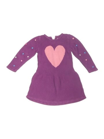 Hatley Dress (view 1)