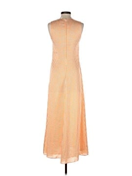 Club Monaco Women's Dresses On Sale Up To 90% Off Retail | ThredUp