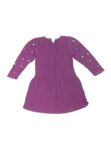 Hatley Dress (view 2)
