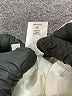 Ann Taylor Black Cocktail Dress Size 4 - photo 7