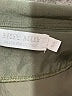 Assorted Brands Solid Green Jumpsuit Size S - photo 4
