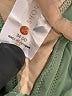 Shade & Shore Green Swimsuit Top Size Med (34C) - photo 3