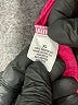 Bcg 100% Polyester Pink Active T-Shirt Size XL - photo 8
