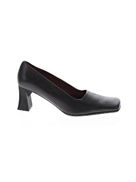Naturalizer Heels