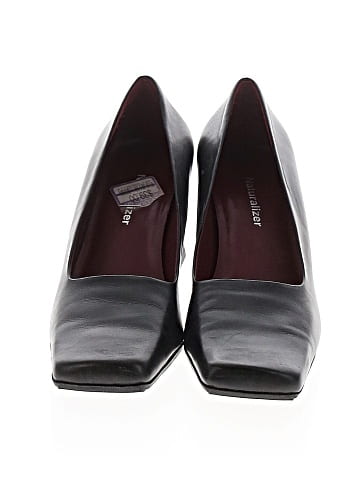 Naturalizer Heels (view 2)