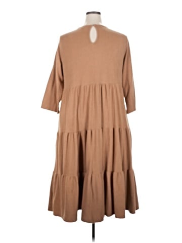C established 1946 Casual Dress (view 2)