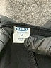 Old Navy Solid Black Casual Dress Size M - photo 7